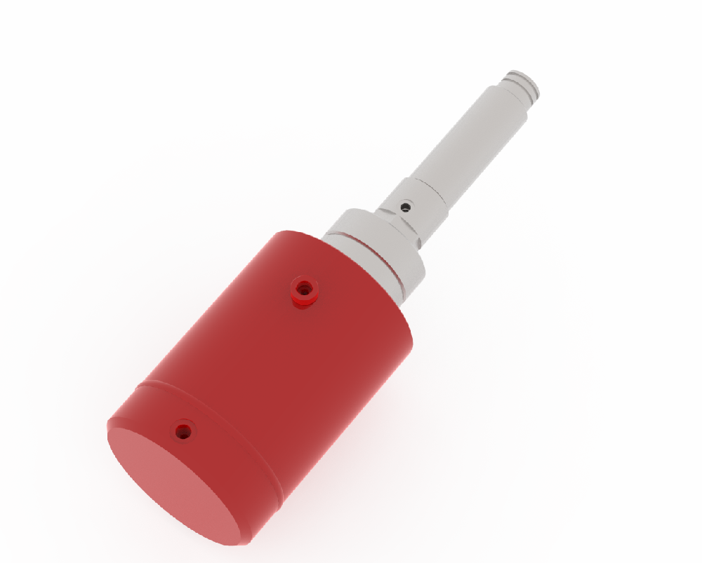 頂鍛油缸行業(yè)加強產(chǎn)學研合作，推動技術(shù)創(chuàng)新