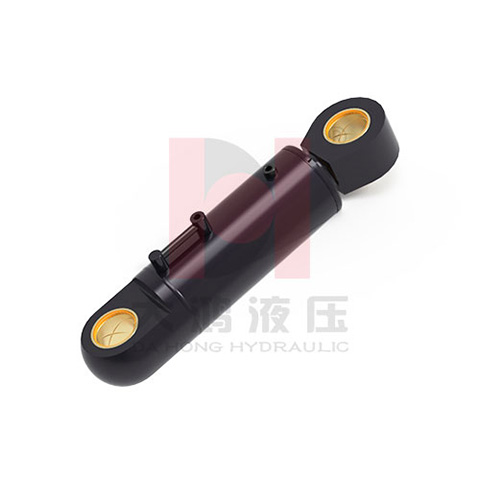 硬巖掘進(jìn)機(jī)大臂油缸.jpg