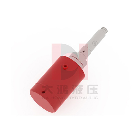 向廠家咨詢定制油缸時，需要提供哪些關鍵參數？