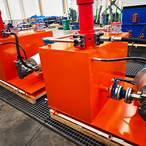 1761556134169082.jpg 煤礦自移機尾液壓系統.jpg